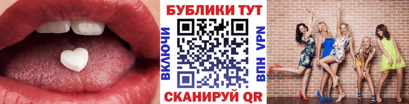 Экстази бентли  хочу   Кемь 