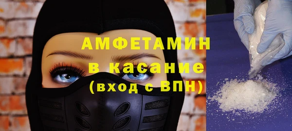 jwh Богданович