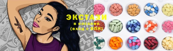 jwh Богданович