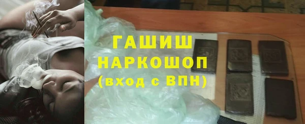 jwh Богданович