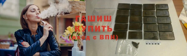 jwh Богданович