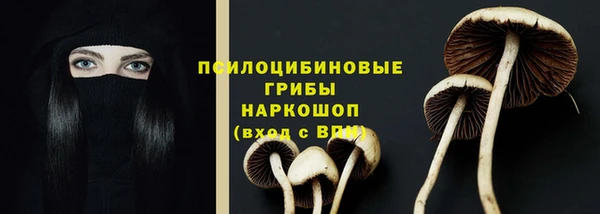 твердый Беломорск