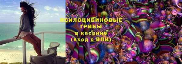 а пвп мука Богородицк