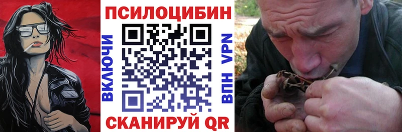 мега ССЫЛКА  Кемь  Псилоцибиновые грибы ЛСД 